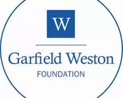 Garfield Weston Foundation